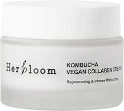 Herbloom Kombucha Cream 50ml