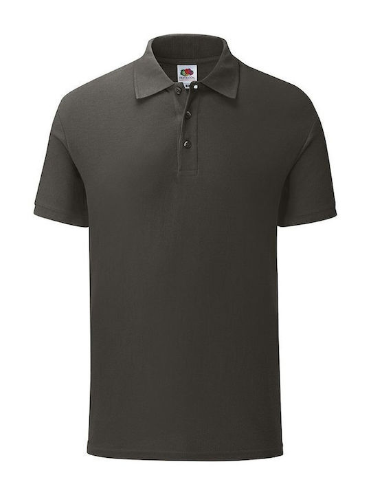 Fruit of the Loom Ανδρικό Διαφημιστικό T-shirt ...