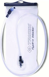 Trimm Hydra Blader 2.5 Lt