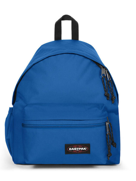 Eastpak Padded Zippl'r School Bag Backpack Juni...