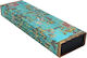 Paperblanks Pencil Case Jane Austen
