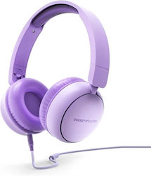 Leewello LW-86 Ασύρματα Bluetooth Over Ear Ακου...