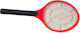 Mosquito Racket electric pentru insecte NAR000018