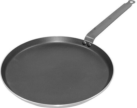32cm Τηγάνι