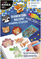 Derform Stickers Derform Stickers