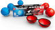 Spyrablast Gadgets