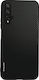 Sonique Carbon Serie Hülle Honor 20 Nova 5T Sch...