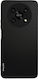 Sonique Carbon Series Case for Honor Magic4 Lit...