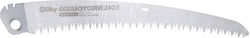 Silky Gomboy Curve 240-8 Saw Blade