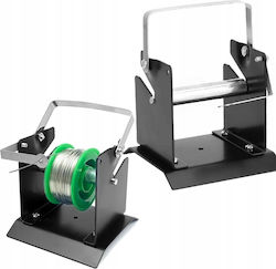 Soldering Wire Holder Base 115 Mm