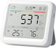 Switchbot Thermometer