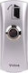 Vidos Op03 Output Button