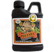 Piranha Bio Flüssig Dünger Mykorrhiza Stickstoff, Phosphor für Blühpflanzen 250ml