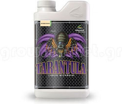 Advanced Nutrients Tarantula Îngrășământ Azot, Fosfor 500ml Advanced Nutrients Tarantula Îngrășământ Azot, Fosfor 500ml