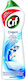 Cif Original 1x750ml