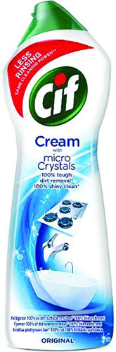 Cif Original 1x750ml
