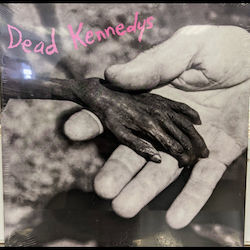 Dead Kennedys Plastic Surgery Disasters 1 Vinyl Dead Kennedys Plastic Surgery Disasters 1 Vinyl
