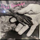 Dead Kennedys Plastic Surgery Disasters 1 Vinyl-Schallplatte