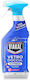 Viakal Καθαριστικό Spray Μπάνιου 470ml