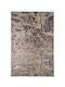 Klonaras York 8230 Rug Rectangular Beige Multi