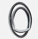 Dryer Door Seal Aeg Zanussi 1251085021
