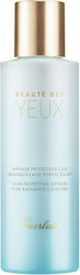 Guerlain Beauté Des Yeux Liquid Facial Cleanser 125ml