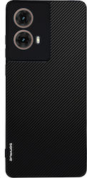 Θήκη Sonique Carbon Series Motorola Moto G85 5g...