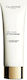 Clarins Precious Spumă Față 125ml