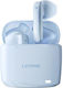 Lenovo TC3302 Earbud Bluetooth Handsfree Ακουστ...