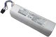 Μπαταρία 2600mAh για Σκούπα Ρομπότ Xiaomi