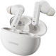 Lenovo EA210 In-ear Bluetooth Handsfree Earphon...