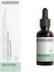 KannaBio Restore Picături 500mg cu 5% CBD și cu 5% CBG 10ml