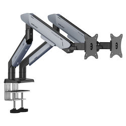 Anda Seat (AD-W-A9-2S-BT) Βάση Οθόνης Γραφείου έως 42"