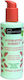 IDC Institute Watermelon Ενυδατική Κρέμα Σώματος 250ml