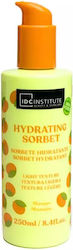IDC Institute Mango Crema hidratant pentru corp...