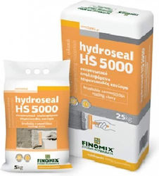 Finomix Hydroseal Hs5000 Finomix Hydroseal Hs5000
