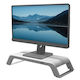 Fellowes Hana LT Schreibtisch Halterung Monitor...