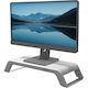 Fellowes Hana LT Стойка Монитор до 27" Бял