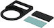 Xindali Semnalizare Clădiri Industriale 022-916005600