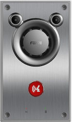 Fanvil Intercom Accessories for Video Doorbell