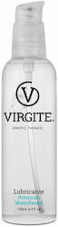 Lubrifiant Virgite 150 ml Fără Miros Lubrifiant Virgite 150 ml Fără Miros