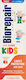 BioRepair Baby Toothpaste for 0m+ 50ml