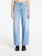 Calvin Klein Jeans Barrel Jeans Denim