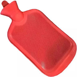Alfa Care Andromeda Επίθεμα Γενικής Χρήσης 2000ml Alfa Care Andromeda Επίθεμα Γενικής Χρήσης 2000ml