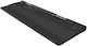 Contour Cu fir Ergonomic Mouse Negru