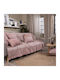 Teoran Piacenza Decoration Fabric Cotton 06