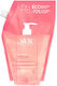 SVR Laboratoire Dermatologique Topialyse Lavant Refill Gel de Dus cu Glicerină Hidratant 1000ml