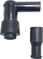 Spark Plug Cap Ld05f W-standard