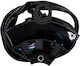 Αισθητηρας Στροφων Ckp Honda Pcx-125/150
