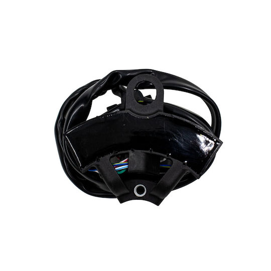 Αισθητηρας Στροφων Ckp Honda Pcx-125/150